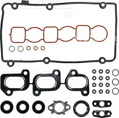 Gasket Kit, cylinder head